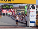 Immagine 029.jpg