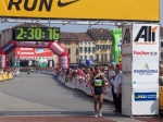 Immagine 030.jpg