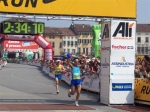 Immagine 032.jpg