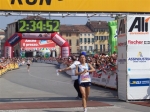 Immagine 033.jpg