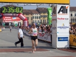 Immagine 034.jpg
