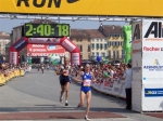 Immagine 035.jpg