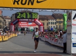 Immagine 036.jpg