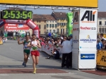 Immagine 040.jpg