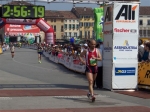 Immagine 041.jpg
