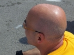 Immagine 042.jpg