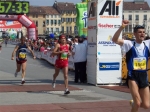 Immagine 043.jpg