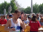 Immagine 044.jpg