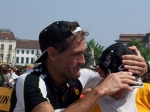 Immagine 046.jpg