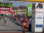 Immagine 047.jpg