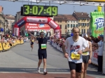 Immagine 048.jpg