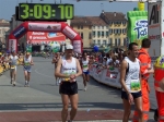 Immagine 050.jpg