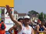 Immagine 051.jpg