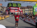Immagine 052.jpg