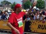 Immagine 053.jpg