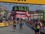 Immagine 054.jpg