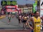 Immagine 058.jpg