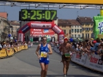 Immagine 060.jpg