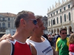 Immagine 062.jpg