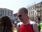 Immagine 063.jpg
