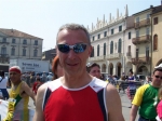 Immagine 064.jpg