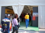 padova2006 004.jpg