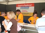 padova2006 017.jpg