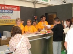 padova2006 018.jpg