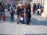 padova2006 019.jpg