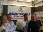 padova2006 023.jpg