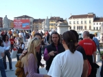 padova2006 025.jpg