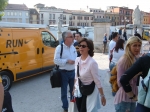 padova2006 027.jpg