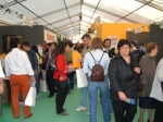 padova2006 029.jpg