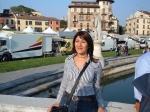 padova2006 033.jpg