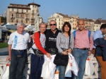 padova2006 035.jpg
