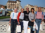 padova2006 036.jpg