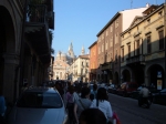 padova2006 038.jpg