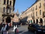 padova2006 039.jpg