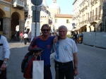 padova2006 040.jpg