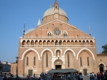 padova2006 042.jpg