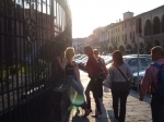 padova2006 044.jpg