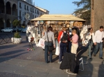 padova2006 046.jpg