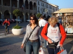 padova2006 047.jpg