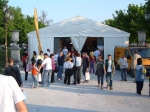 padova2006 048.jpg
