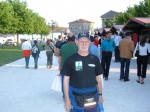 padova2006 049.jpg