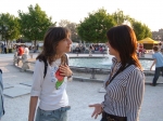 padova2006 051.jpg