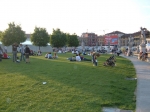 padova2006 052.jpg