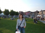 padova2006 053.jpg