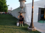 padova2006 054.jpg