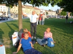 padova2006 055.jpg